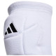 Adidas Παιδικές επιγονατίδες Elite Youth Volley Kneepads